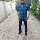 Uzezi George Jacob