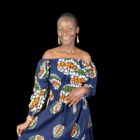 Lucy Adhiambo