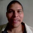 Camilo Torres Bush