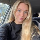 Hannah Schulze