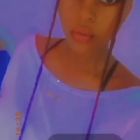 Shamirah Deni