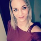 Lora Richard