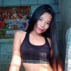 Luen Mae Abello Buhawe
