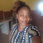 Biby Estelle