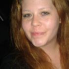 Bobbykate