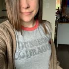 Clara smit