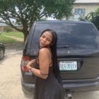 Confidence Adanne Joseph