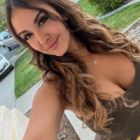 Briana Blay