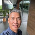 Paul xie