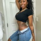 Mariinee magan