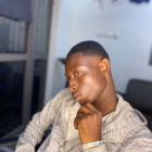 Osei Junior Christopher