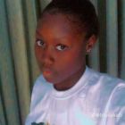 Manjang