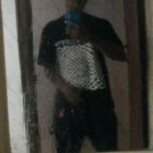 Sylvester