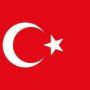 Serdar Çiçek