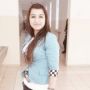 Gulcan