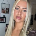 Angelina Schütz