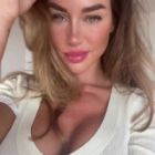Bella