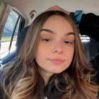 Hannah Adams