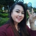 Ratu Sikumbang