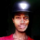 Robel