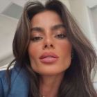 Stellina Chavez