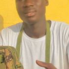 Sampson Baffoe