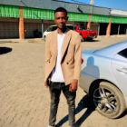 Jacob Zulu