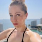 Cassandra Marie
