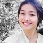 Mayumi Ueda