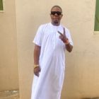 Adeyanju Abdulwaz