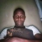 Aleshinloyeayobamiuthman