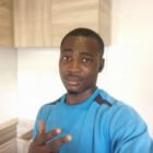 Ibrahim Abdulbasit