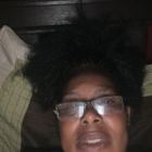 Caren chepkoech