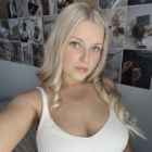 Sarahshiloh
