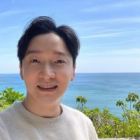 kiwoong kim