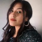 Esme Zamoral