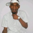 Jackson Azuka