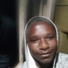 Marvin