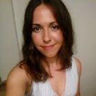 Esme Zamoral