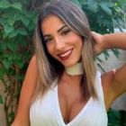 Mariana Avila