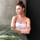 Maria Cristea
