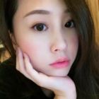 Li Xue