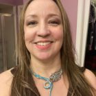 Garryjanet