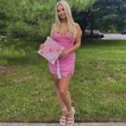 Michelle Demishevich