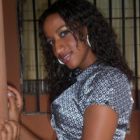 Rachel Garang