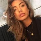 Anastasia Guzenkova