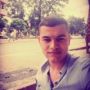 Mutlu Kıyak