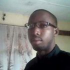 Eghosa Omorose