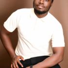 Samuel Boateng