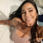Michelle Johnson